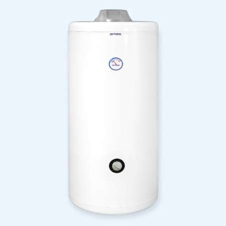 DIRECT G plus 150 Е Metalac Бойлер косвенного нагрева